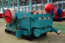 Product Importer Gallery 05 · c360e1d2d0