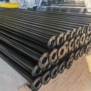 Product Importer Gallery 01 · dd9e1277ca