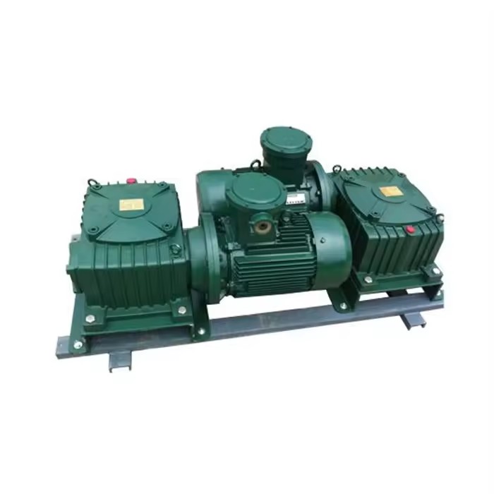 Product Importer Gallery 04 · 87ef785e81