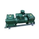 Product Importer Gallery 04 · 87ef785e81