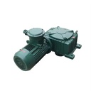 Product Importer Gallery 05 · 2f26c43cd2