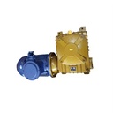 Product Importer Gallery 06 · d59e3fb52f
