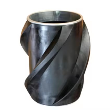 Product Importer Gallery 03 · cbb8d9f656