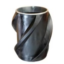 Product Importer Gallery 03 · cbb8d9f656