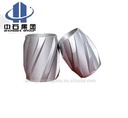 Product Importer Gallery 02 · ee771daa76