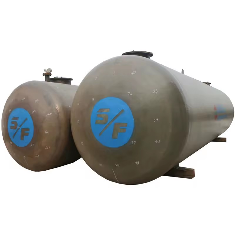 Product Importer Gallery 01 · ce8553ef40