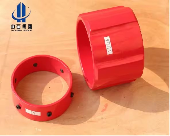 Product Importer Gallery 01 · 794a9ce7bb