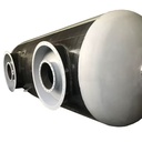 Product Importer Gallery 03 · 51dda9d506