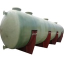 Product Importer Gallery 02 · f7fe7e7196