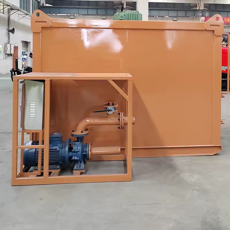 Product Importer Gallery 01 · edb411e990