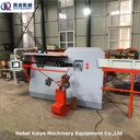 Product Importer Gallery 02 · dd00855c99