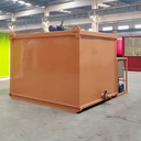 Product Importer Gallery 02 · a73e74ee9d