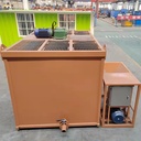 Product Importer Gallery 04 · c0c4ea6061