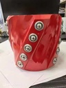Product Importer Gallery 01 · 8e2875a0e6