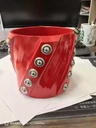 Product Importer Gallery 02 · 21d371a221
