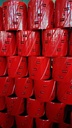 Product Importer Gallery 05 · cd418eb660