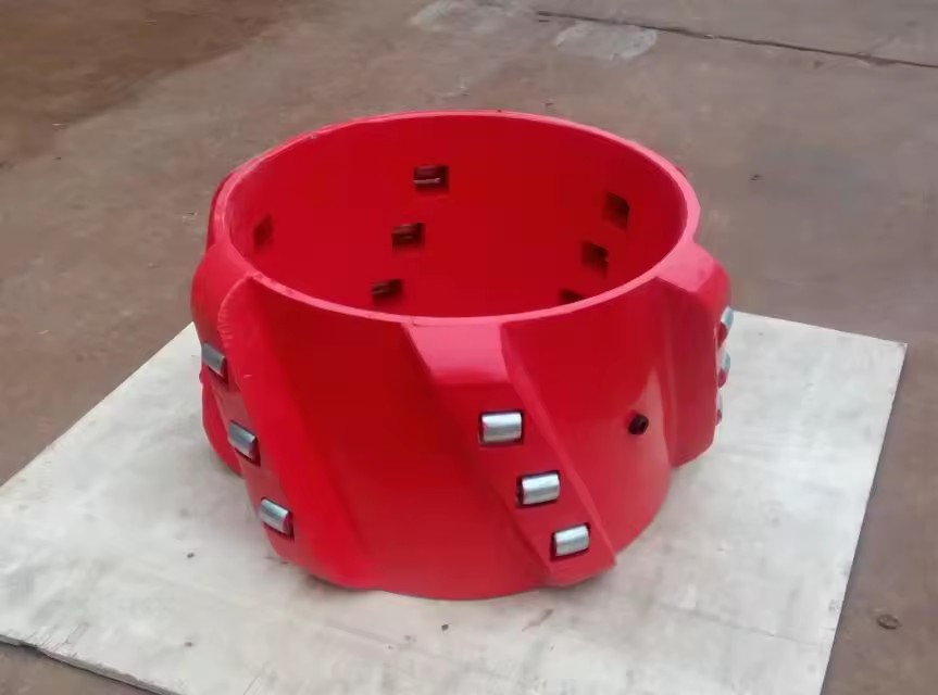 Product Importer Gallery 04 · 62a3f91999