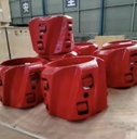 Product Importer Gallery 04 · a1a898fef4