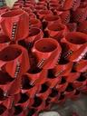 Product Importer Gallery 03 · 58ee3592c1