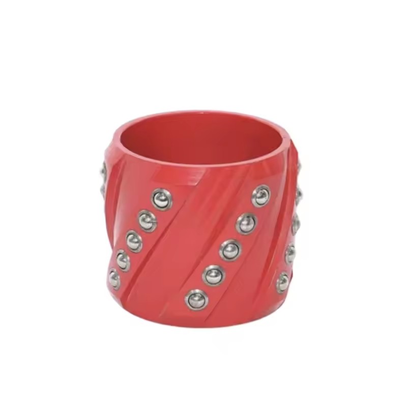 Product Importer Gallery 02 · be89ee3878