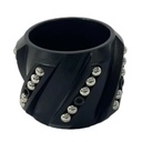 Product Importer Gallery 01 · ca25fc9e53