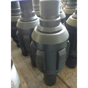 Product Importer Gallery 05 · 86789810c0