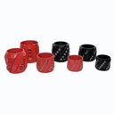 Product Importer Gallery 05 · c75c1d8373