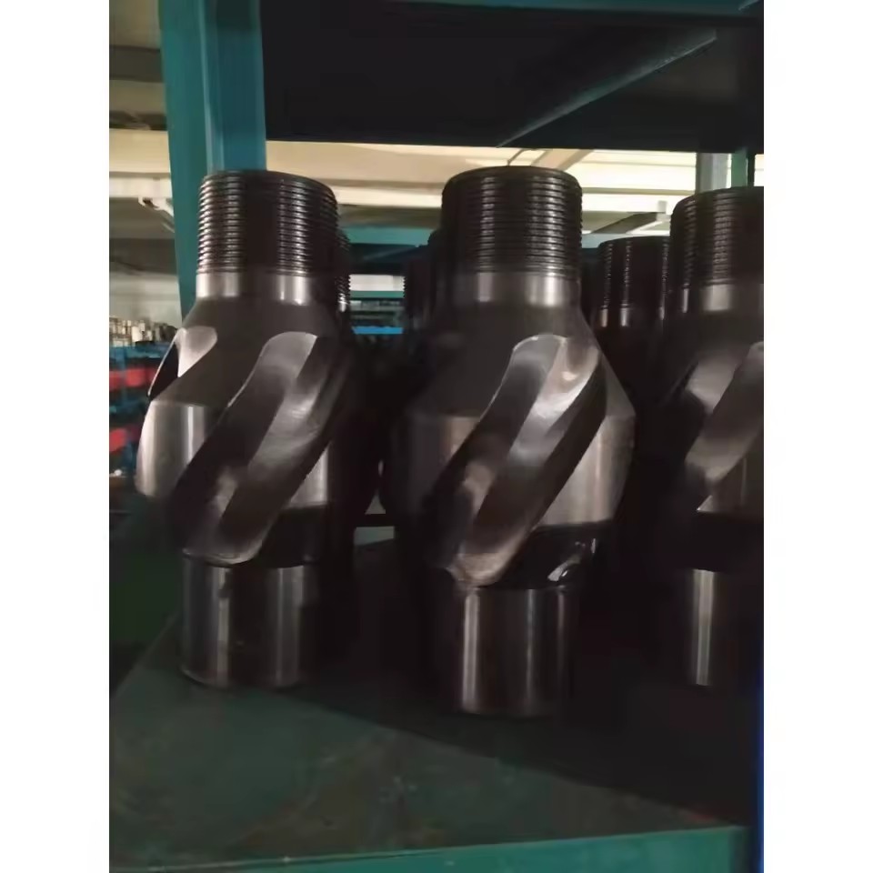 Product Importer Gallery 01 · 505dd15d39