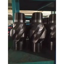Product Importer Gallery 01 · 505dd15d39
