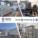 Product Importer Gallery 04 · 12aaae7649
