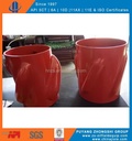 Product Importer Gallery 01 · 4528a5e1f1