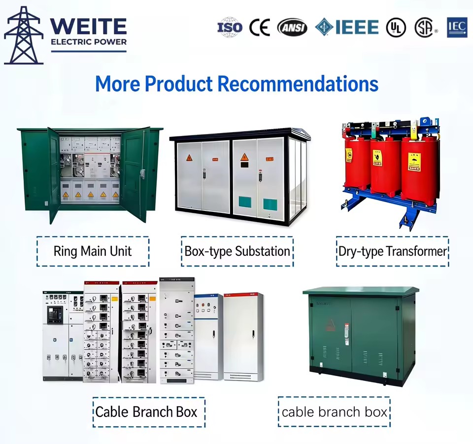 Product Importer Gallery 03 · 5185f36802