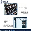 Product Importer Gallery 02 · ec461f8337