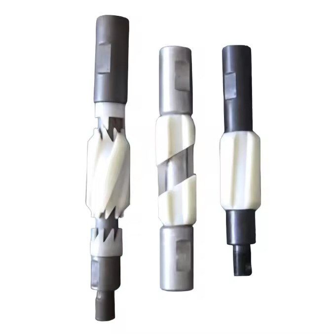 Product Importer Gallery 03 · 5c7c54e363