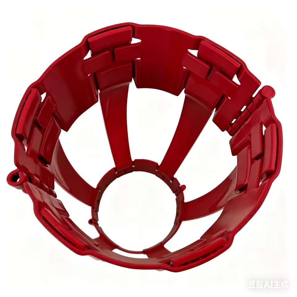 Product Importer Gallery 04 · f20299ef11