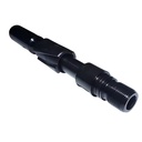 Product Importer Gallery 02 · d999f11e0f