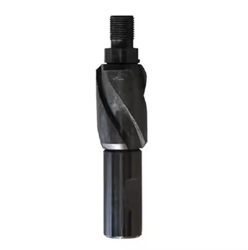 Product Importer Gallery 05 · abf54ec579