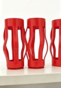 Product Importer Gallery 02 · e7a1c2c3bf