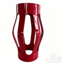 Product Importer Gallery 01 · 19d36d6cc7