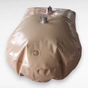 Product Importer Gallery 03 · e494da3496