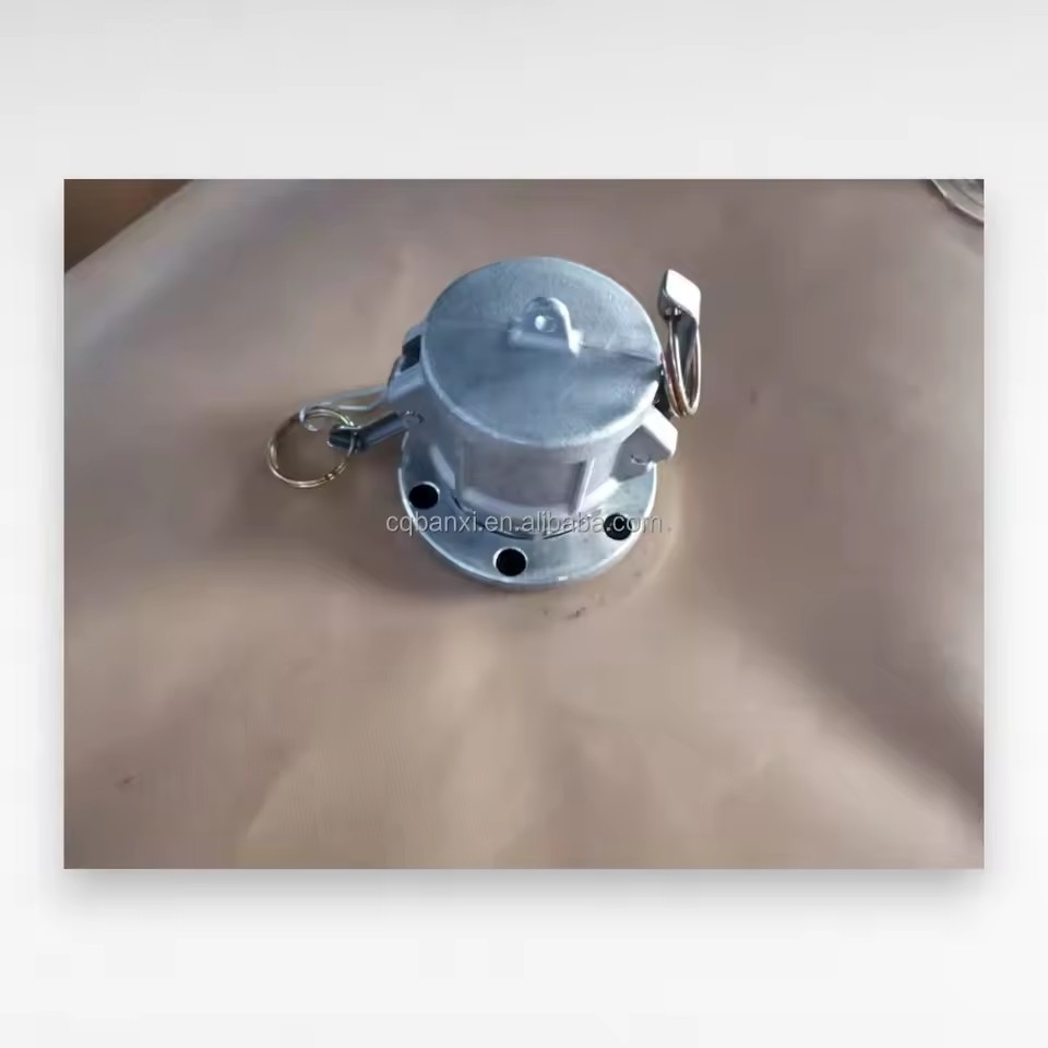 Product Importer Gallery 04 · 197787d032