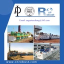 Product Importer Gallery 03 · 154d6c686a
