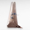 Product Importer Gallery 05 · 0fbec4c37c