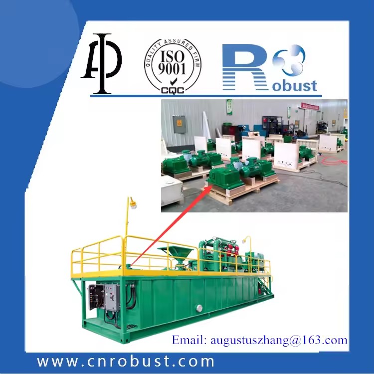 Product Importer Gallery 02 · 8e067aa664
