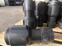 Product Importer Gallery 04 · 2b9710690e