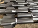 Product Importer Gallery 01 · 933f58eab5