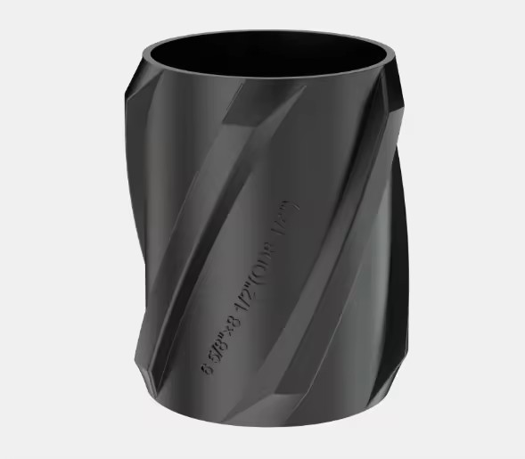 Product Importer Gallery 03 · d332af98e6