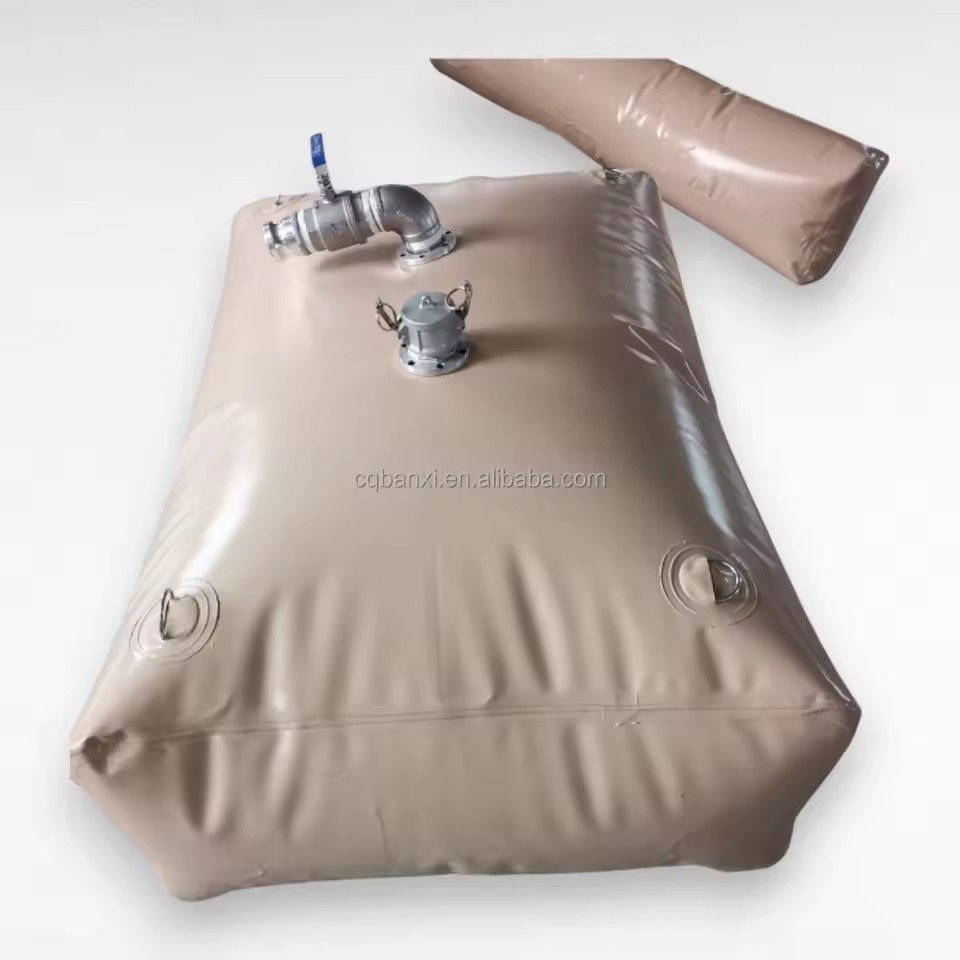 Product Importer Gallery 01 · 649e9384a9