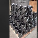 Product Importer Gallery 02 · 3cf1f6141a