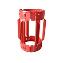 Product Importer Gallery 01 · 4c16329991